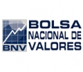 Bolsa Nacional de Valores S.A.